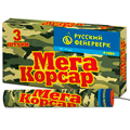 Петарды Анадырь
