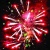 Р8452 Дерзкая роскошь Проф - пиротехника 