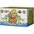 ОС8880 Анталия Салюты до 400 залпов 