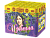 РС6500 Изабелла Салюты 